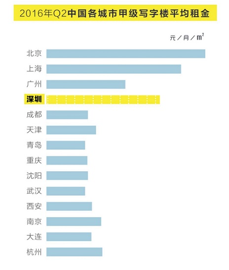 無標題.jpg