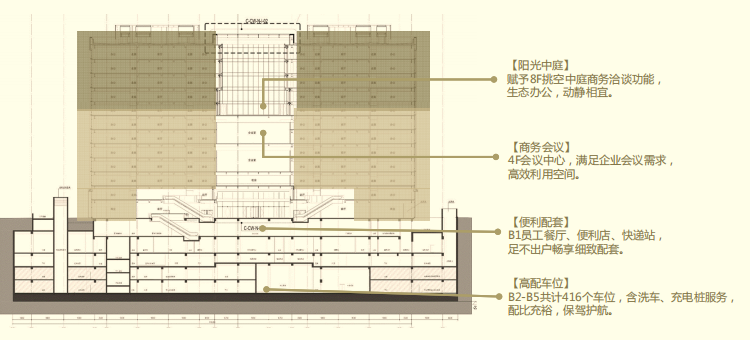 微信截圖_20181211142415.png