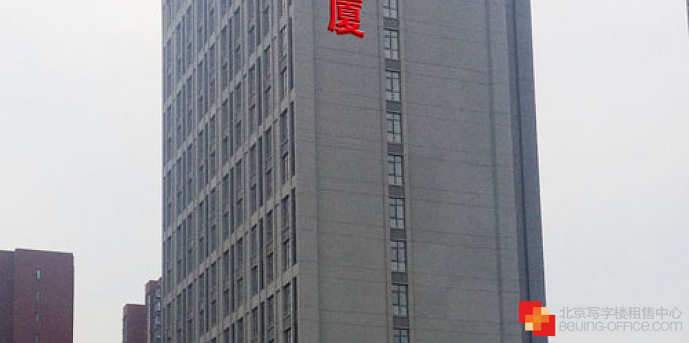 景陽大廈.jpg